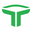 takeaseat.io-logo